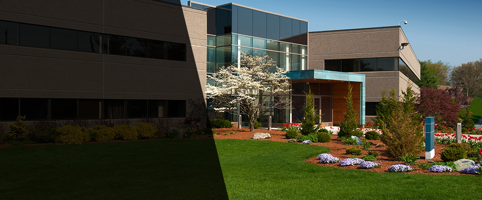 Shakopee Landscapers