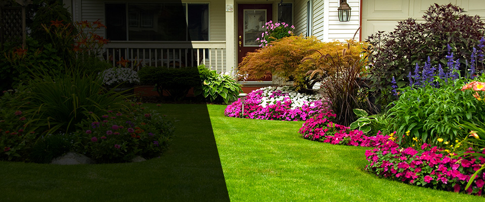 Shakopee Landscapers