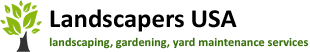 Shakopee Landscapers